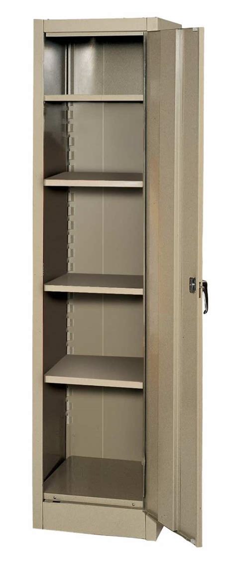 24 wide steel cabinet|metal cabinet 24 inches wide.